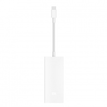 Mi USB-C to Mini DisplayPort Multi-Function Adapter