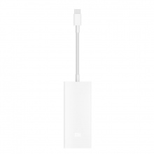 Mi USB-C to Mini DisplayPort Multi-Function Adapter