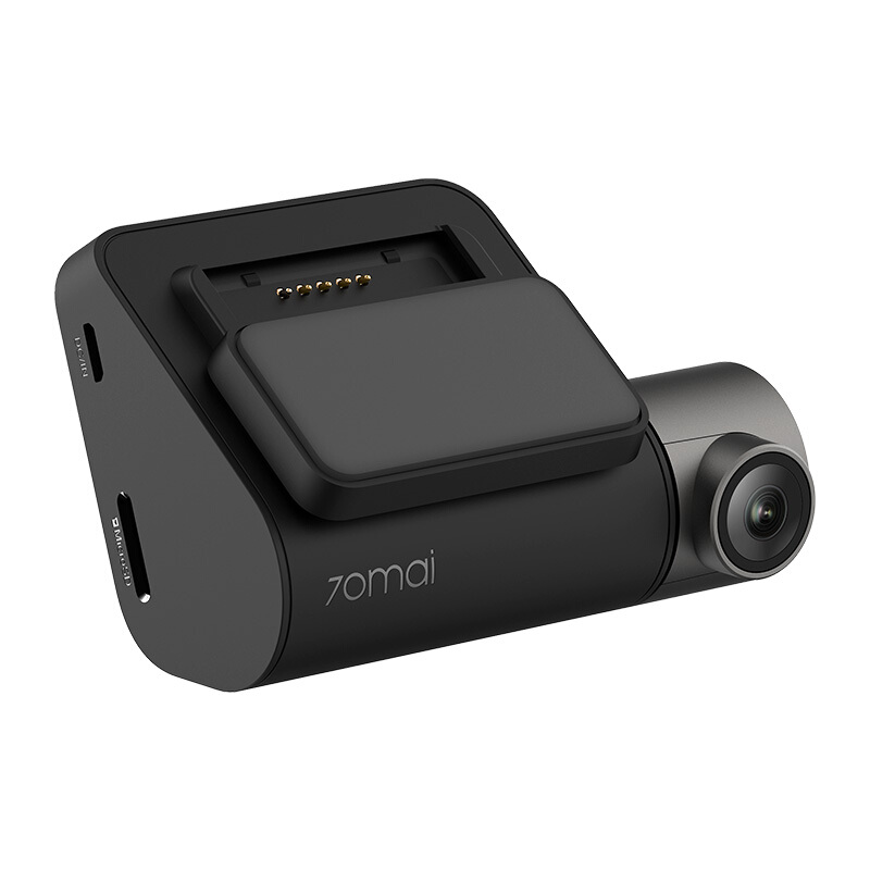 70mai Dash Cam Pro