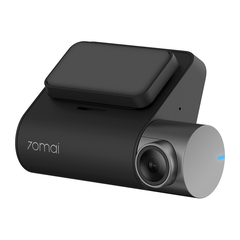 70mai Dash Cam Pro