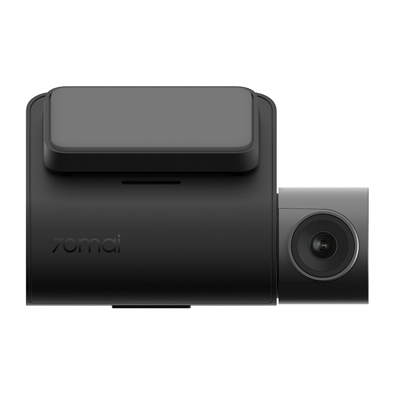 70mai Dash Cam Pro