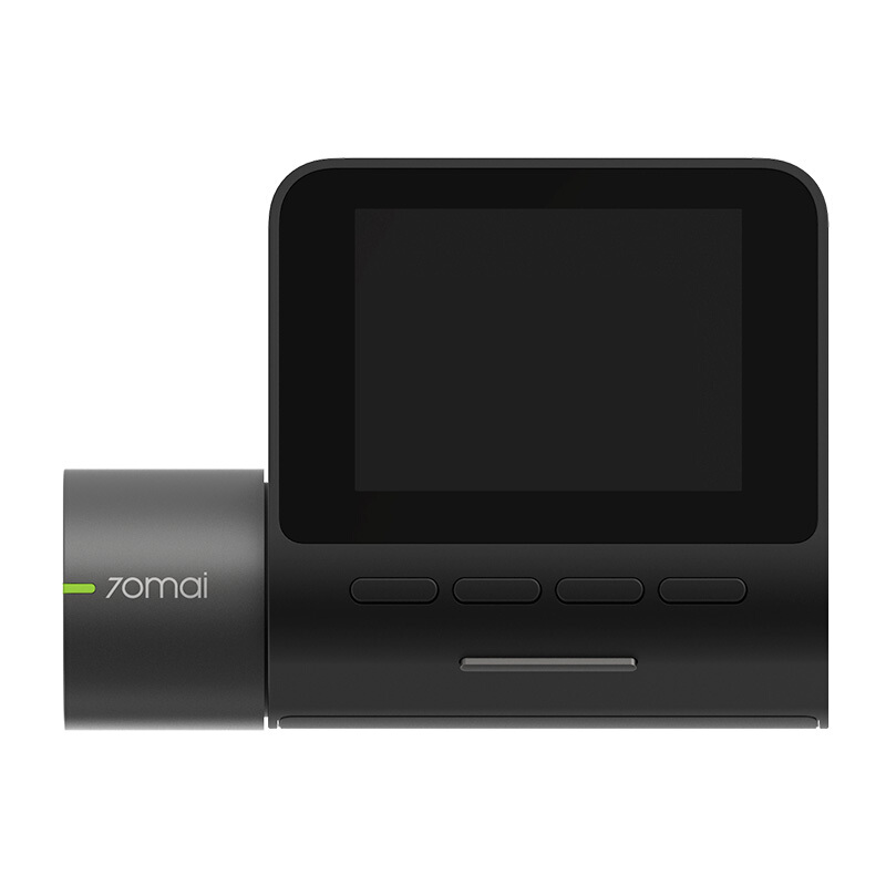 70mai Dash Cam Pro