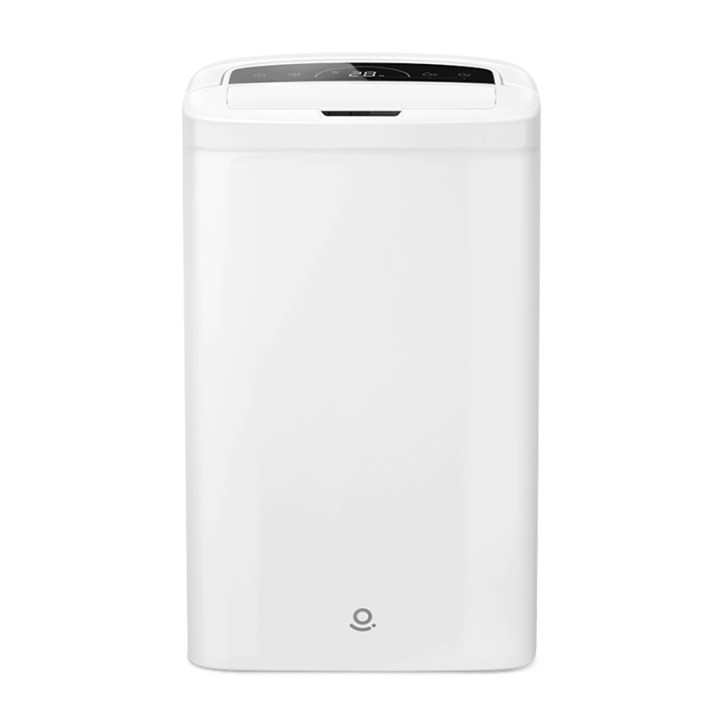 Mi Lexiu Dehumidifier0