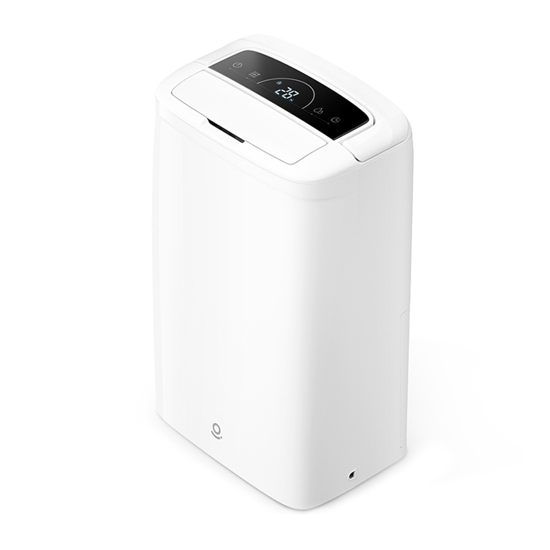 Mi Lexiu Dehumidifier1