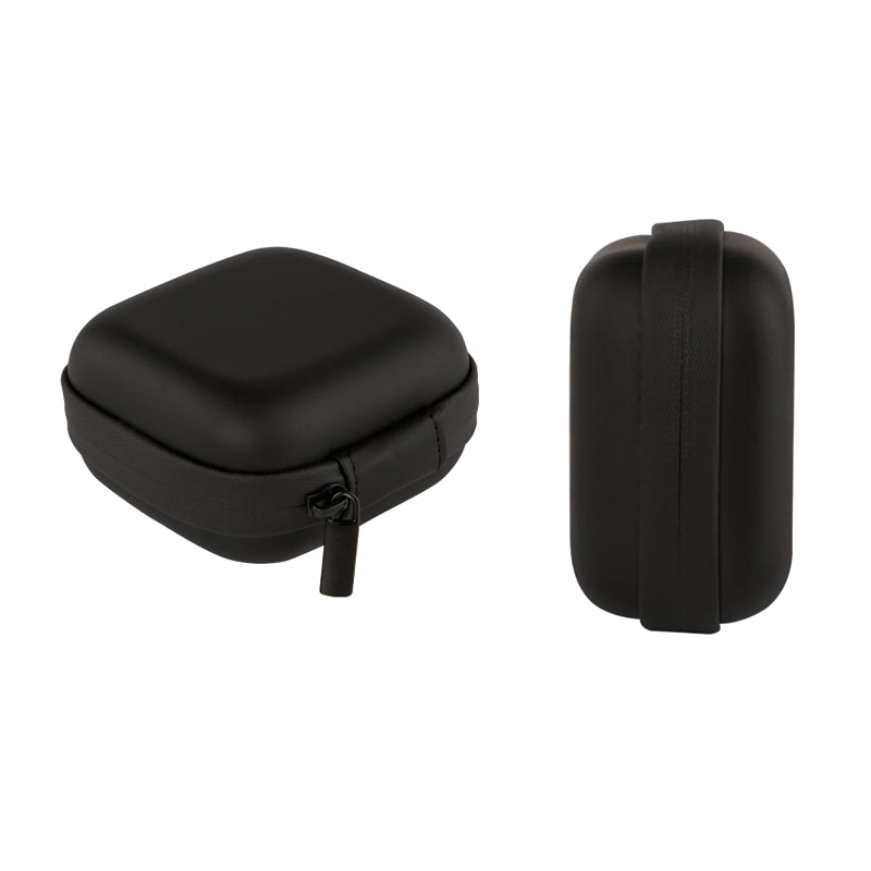 Mi Multifunction Earphones Storage Box1