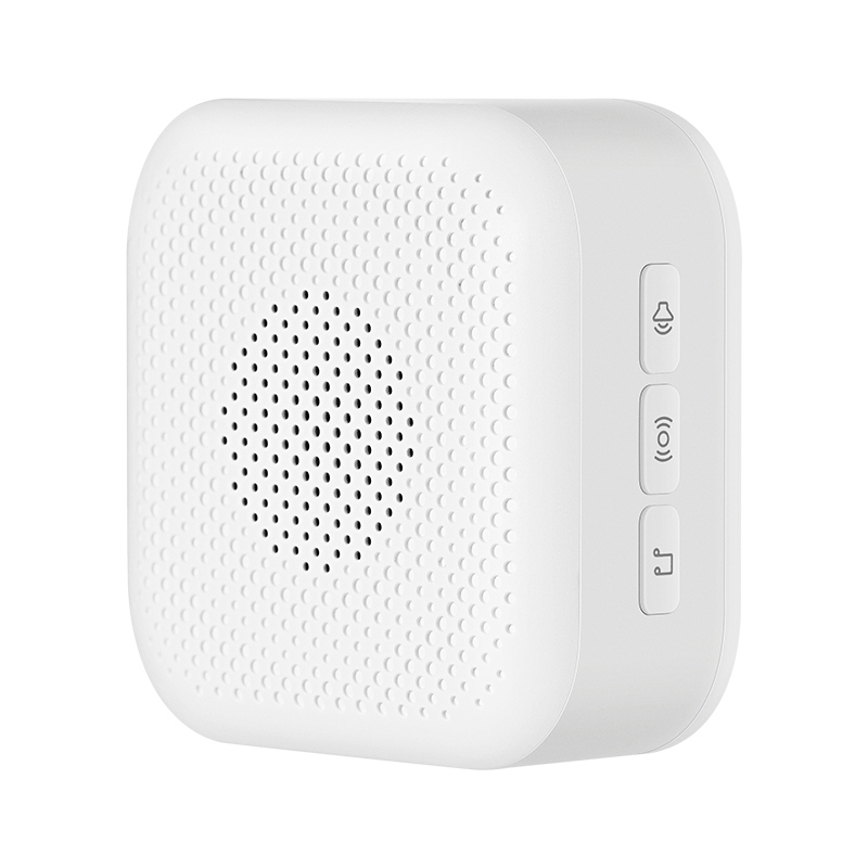 Mi Zero Smart Video Doorbell