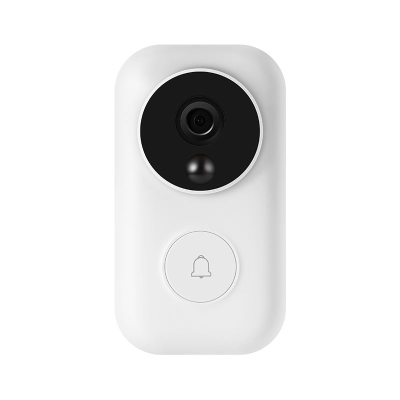 Mi Zero Smart Video Doorbell