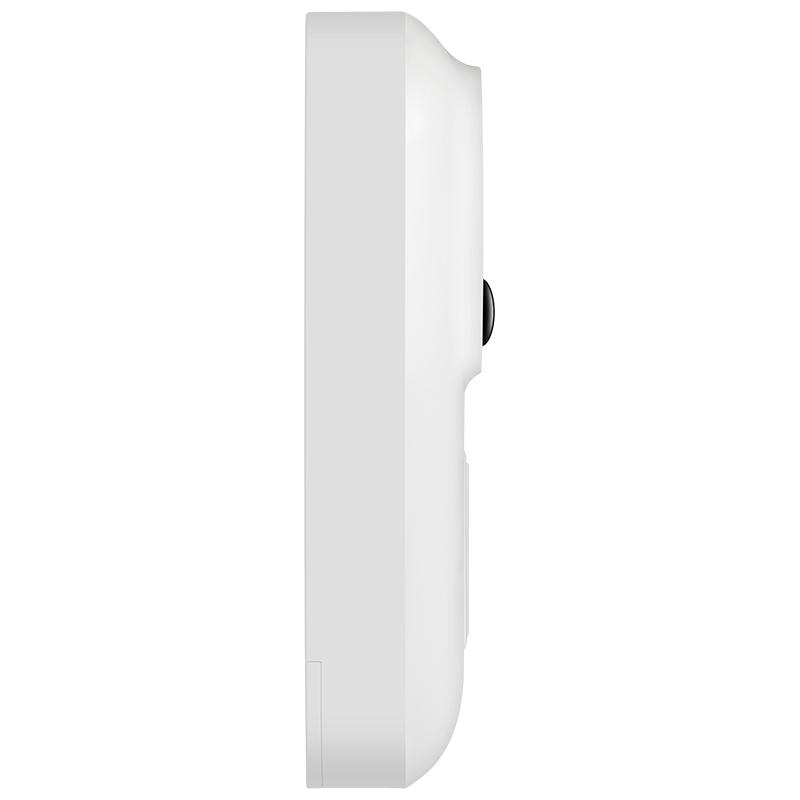 Mi Zero Smart Video Doorbell