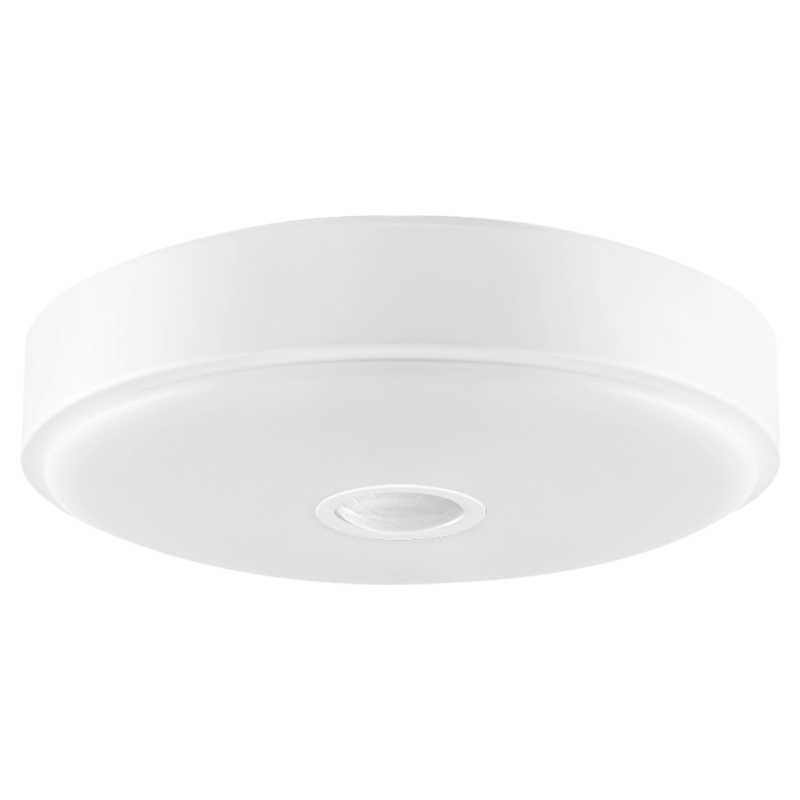 Yeelight Crystal Sensory Light Mini