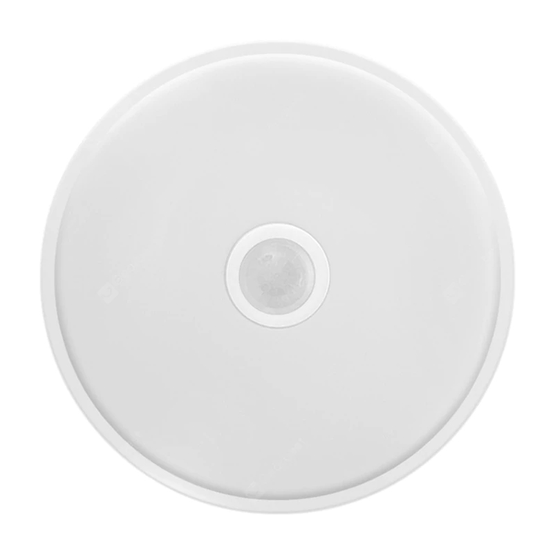 Yeelight Crystal Sensory Light Mini