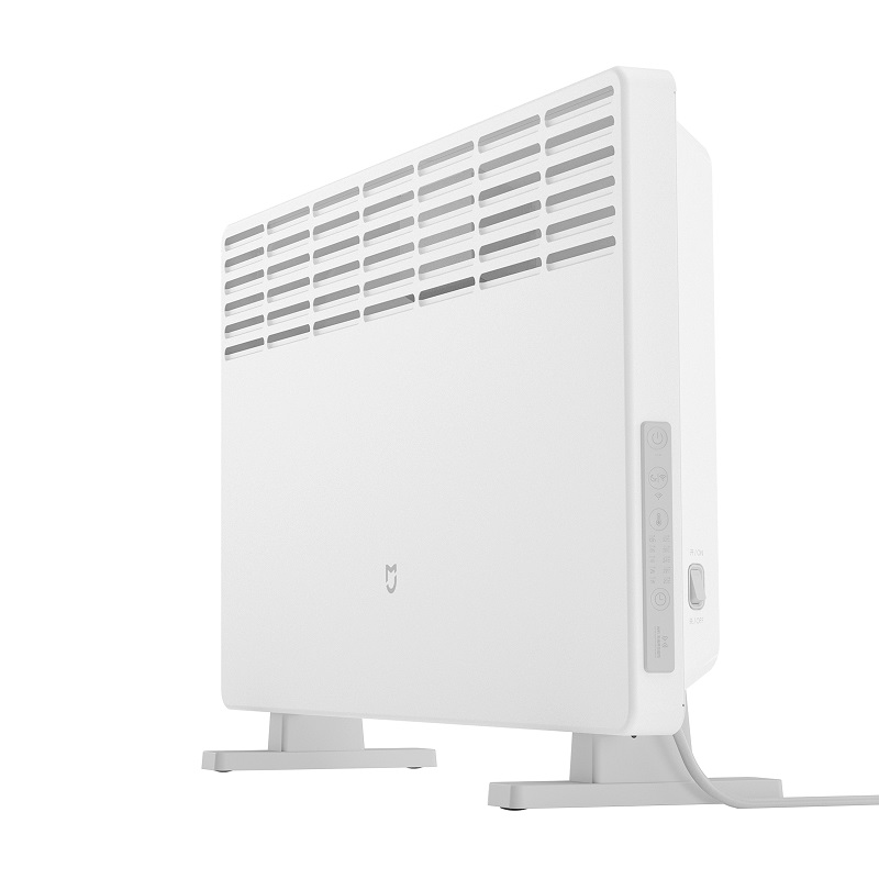 Mi Smart Electric Heater1