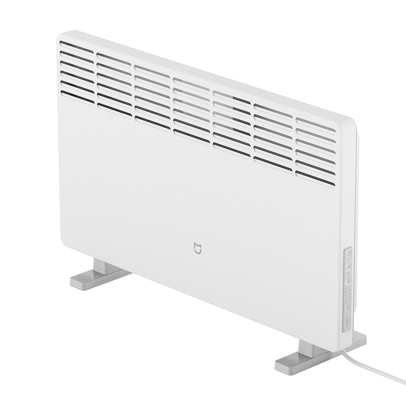 Mi Smart Electric Heater