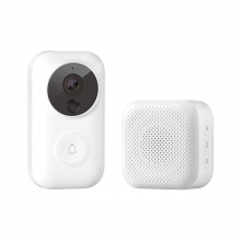 Mi Zero Smart Video Doorbell