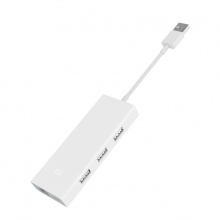 Mi USB3.0 To Type-C Gigabit Ethernet Port Multi-function Adapter