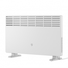 Mi Smart Electric Heater