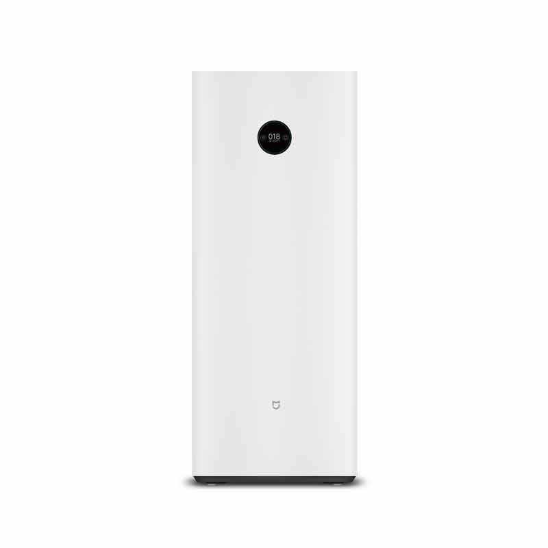 Mijia Smart Air Purifier Max