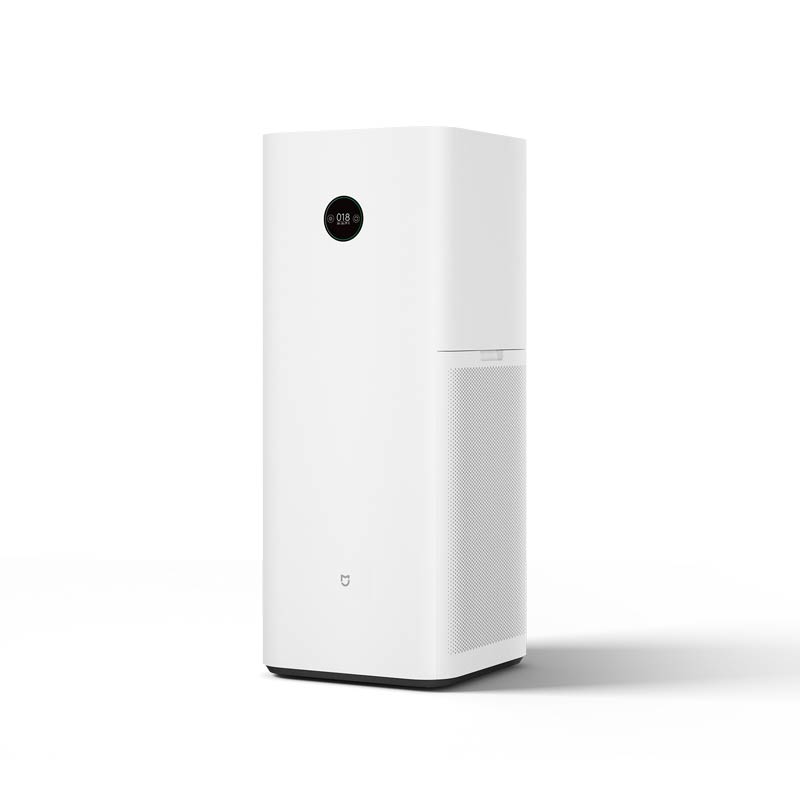Mijia Smart Air Purifier Max