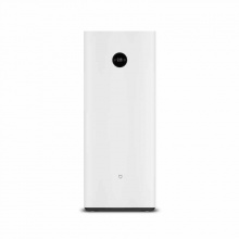 Mijia Smart Air Purifier Max