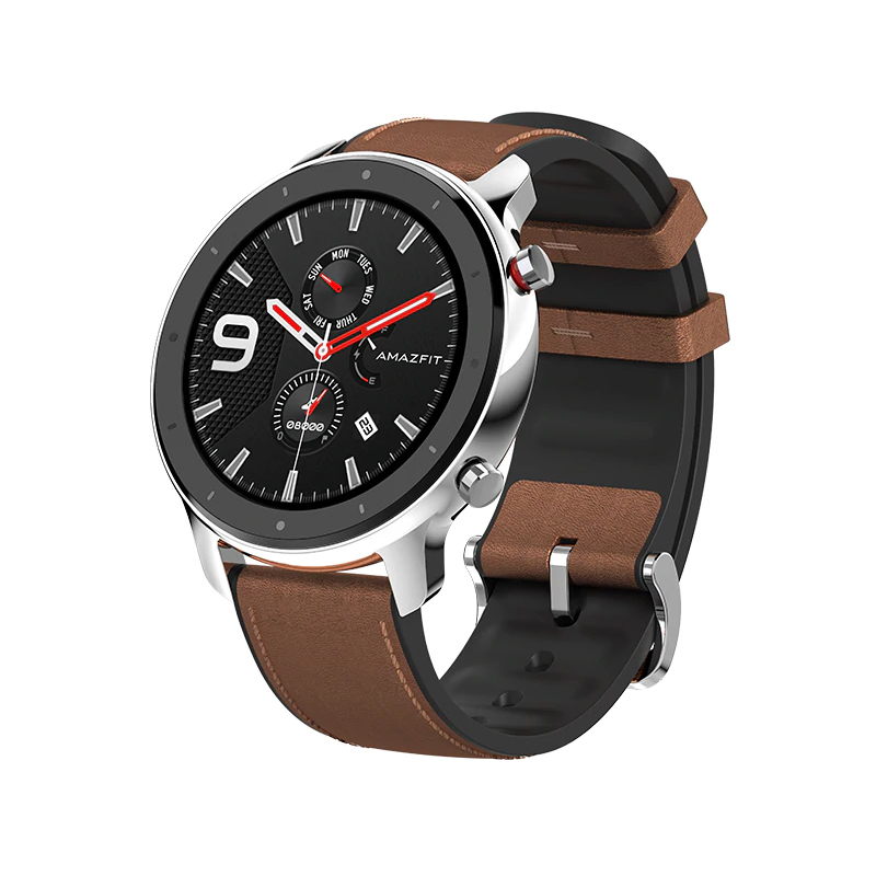 Amazfit GTR Smartwatch0