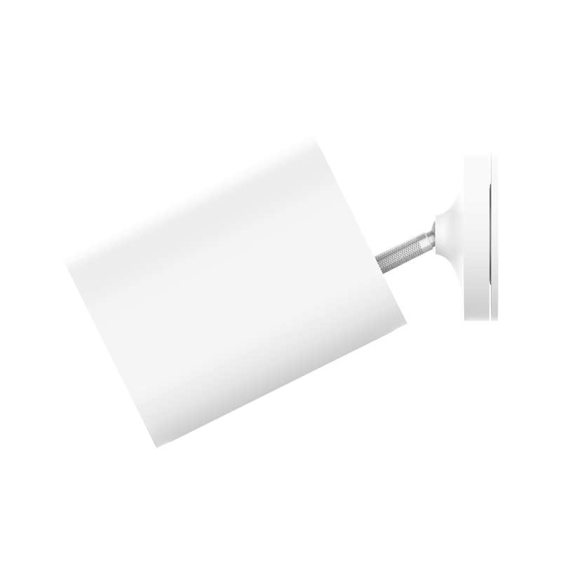 Mi Smart Camera Battery Edition