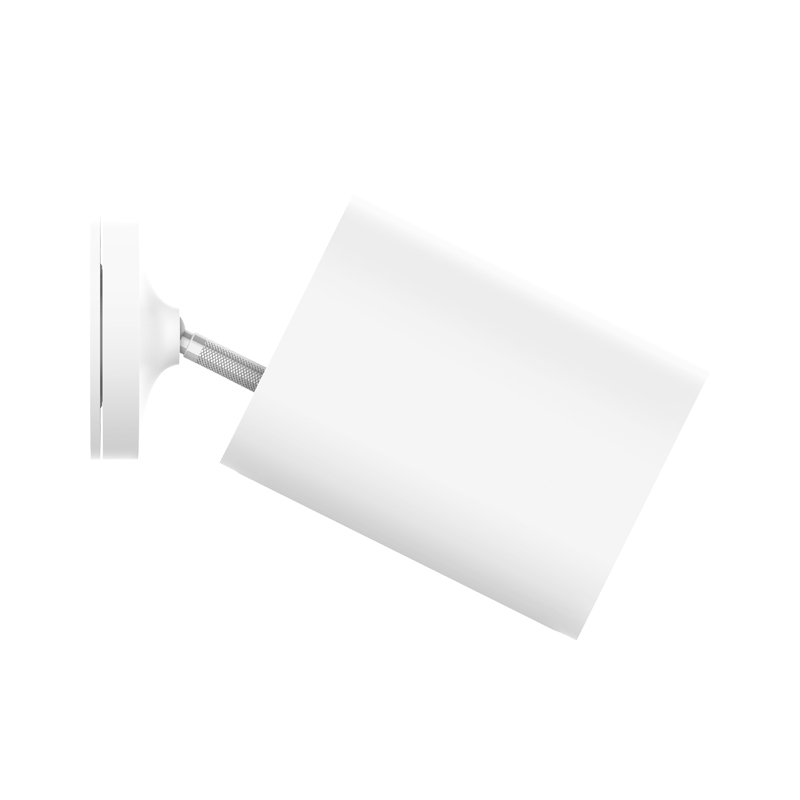 Mi Smart Camera Battery Edition