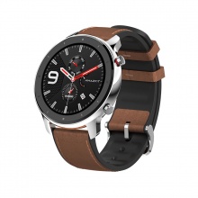 Amazfit GTR Smartwatch