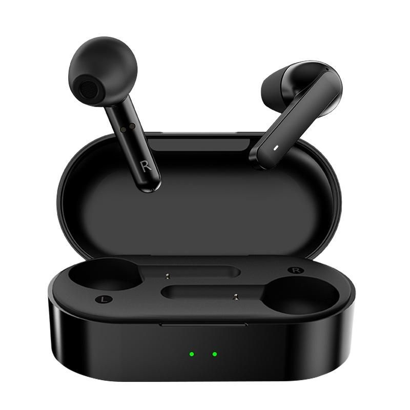 QCY T3 True Wireless Bluetooth Earphones0