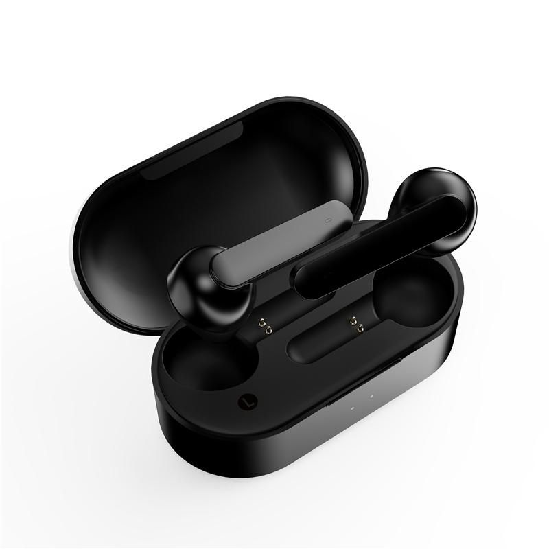 QCY T3 True Wireless Bluetooth Earphones1