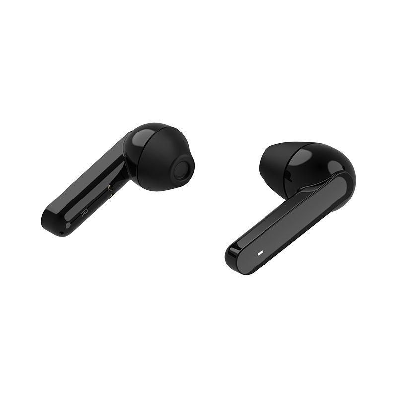 QCY T3 True Wireless Bluetooth Earphones4