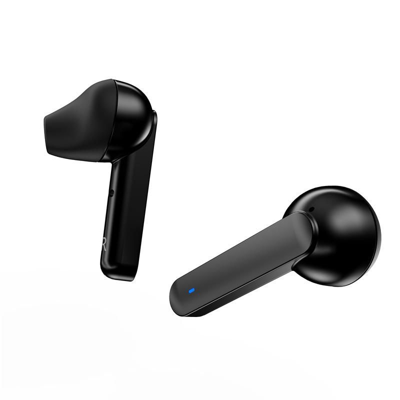 QCY T3 True Wireless Bluetooth Earphones3