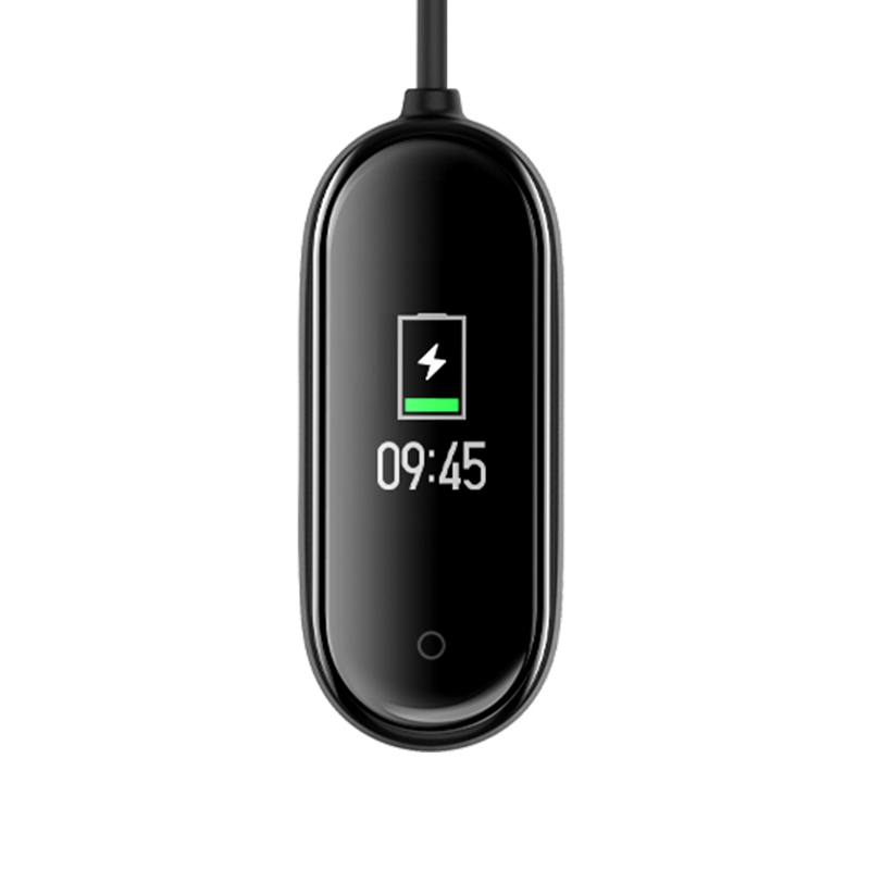 Mi Band 4 Dedicated Charging Cable