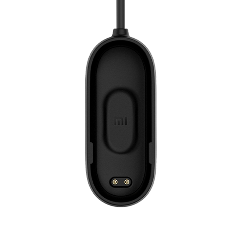 Mi Band 4 Dedicated Charging Cable
