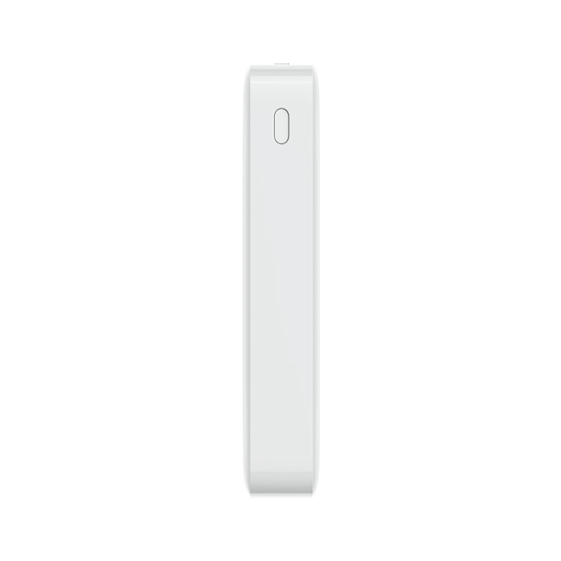 20000mAh Redmi Power Bank3