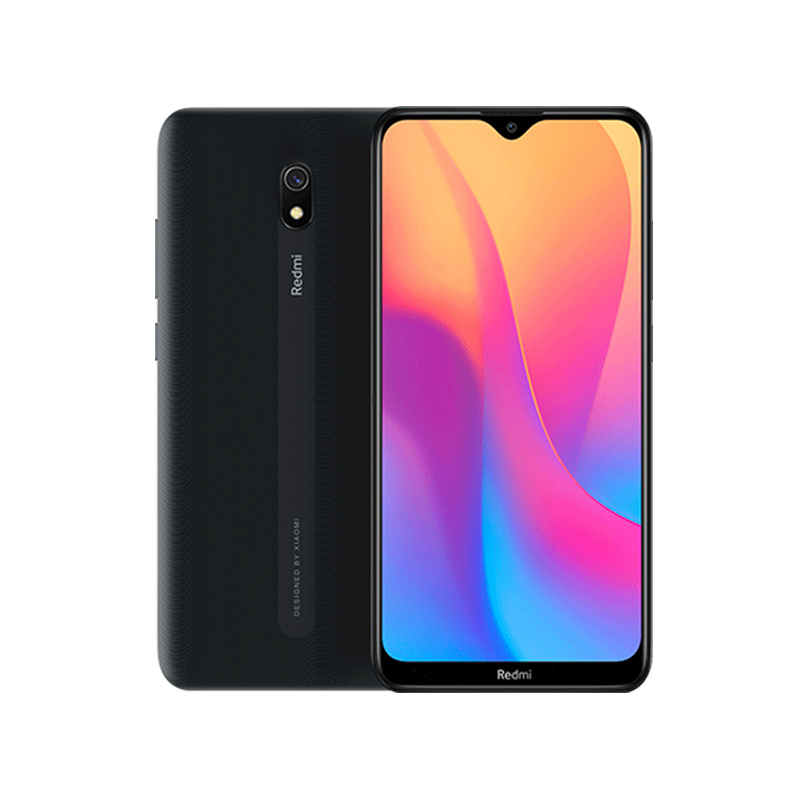 Redmi 8A2