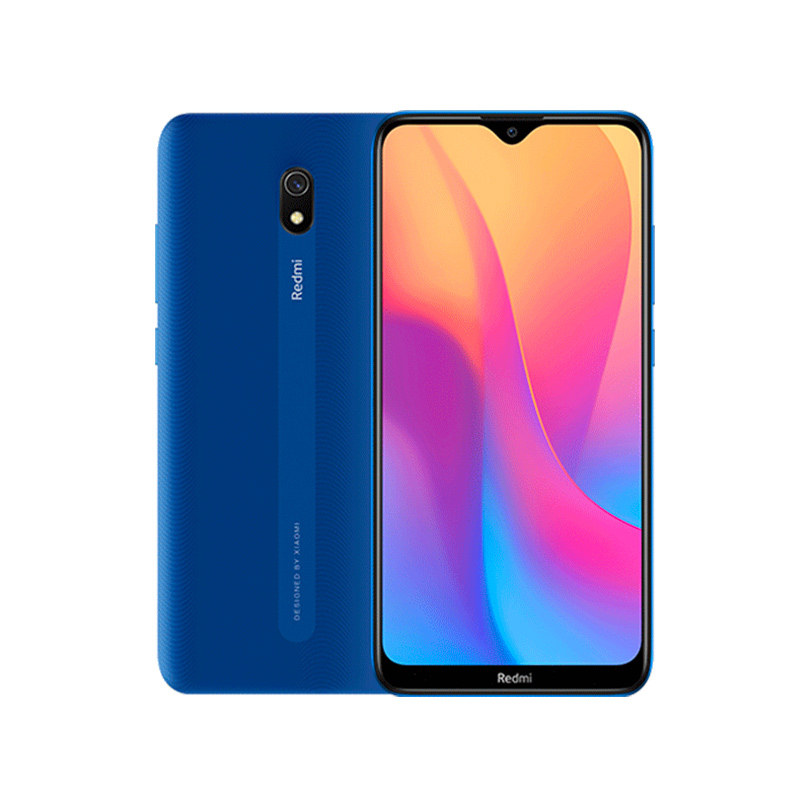 Redmi 8A1