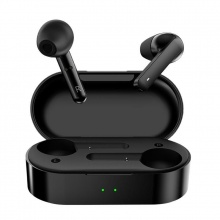 QCY T3 True Wireless Bluetooth Earphones