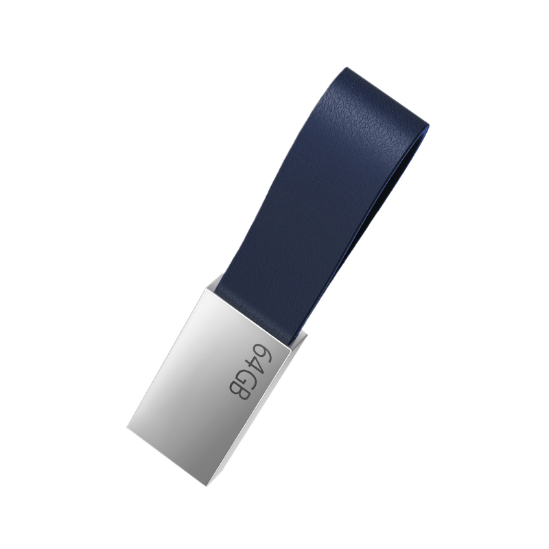 Mi USB3.0 U Disk 64GB4