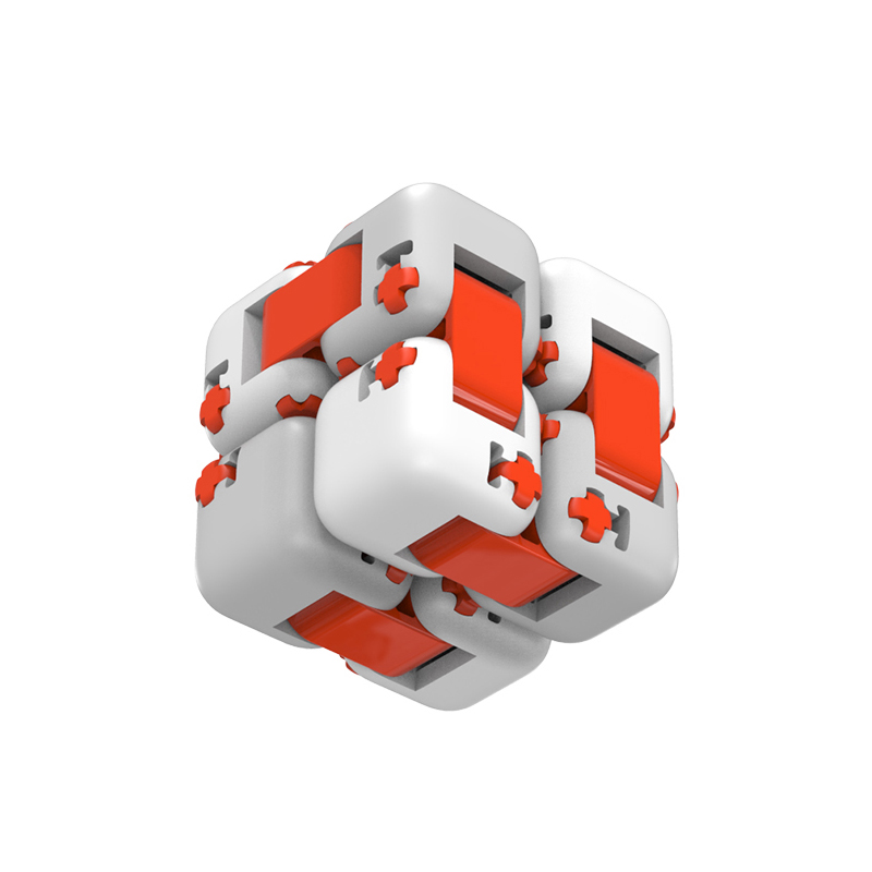 Mi Fidget Cube0