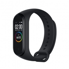 Mi Band 4 Fitness Tracker