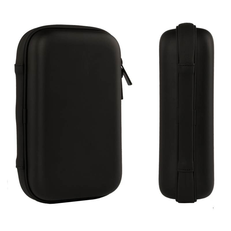Mi Multifunction Earphones Storage Box