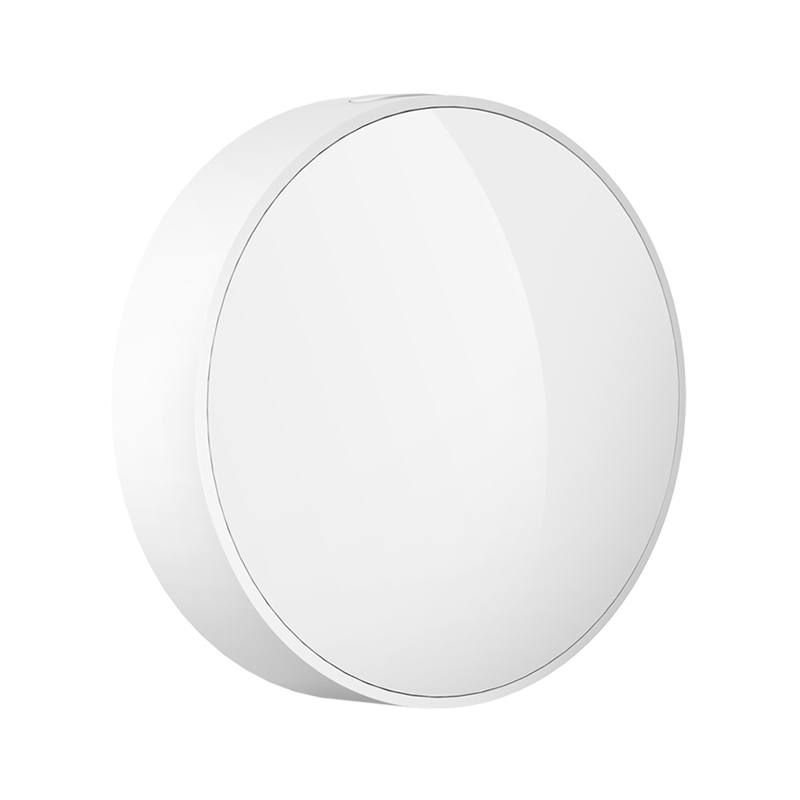 Mi Light Sensor