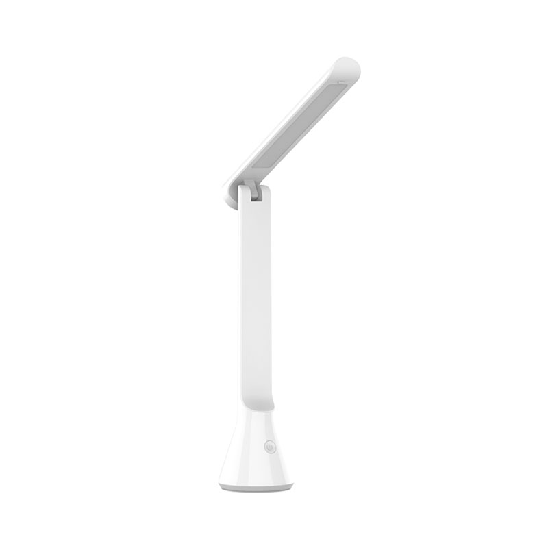 Yeelight Rechargeable Folding Table Lamp0