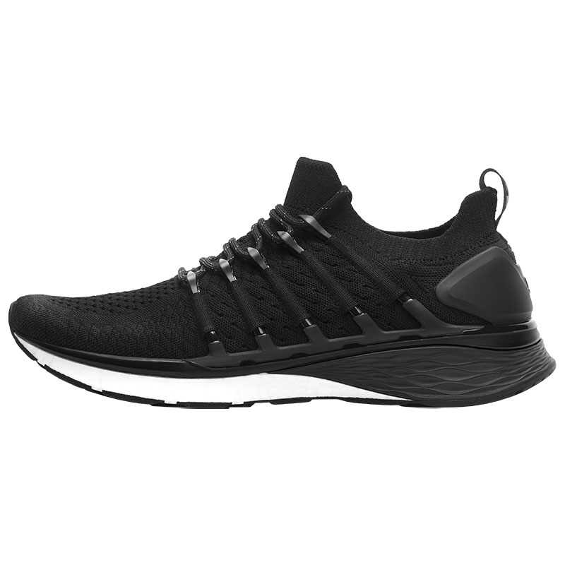 Mi Sports Sneakers 3 Black 40 