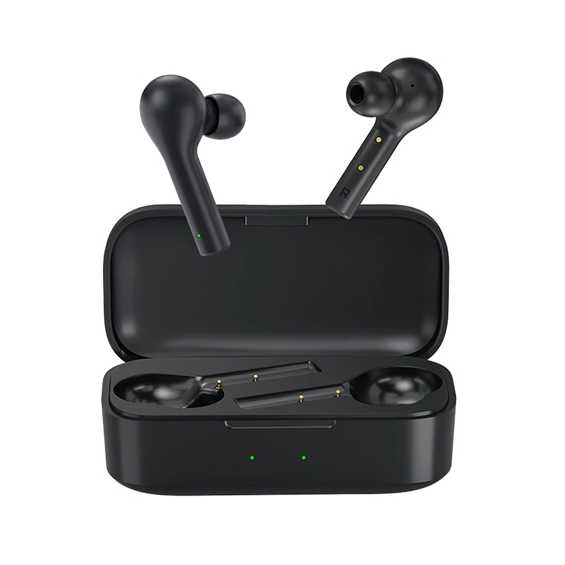 QCY T5 True Wireless Earbuds0