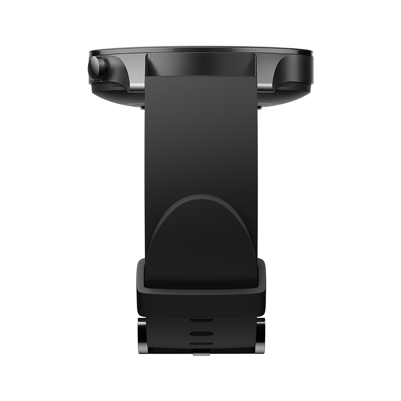 Mi Watch Revolve (Color)