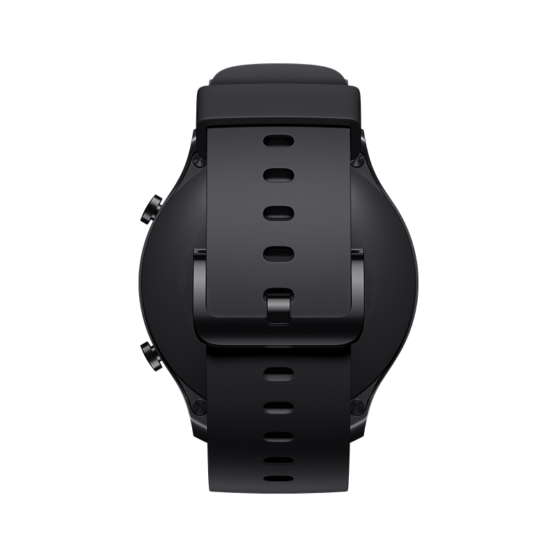 Mi Watch Revolve (Color)1