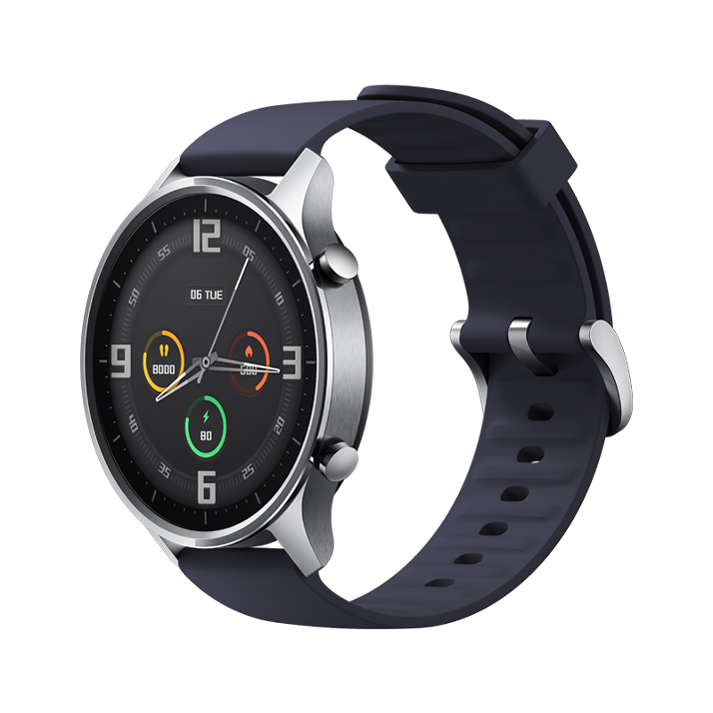 Mi Watch Revolve (Color)5