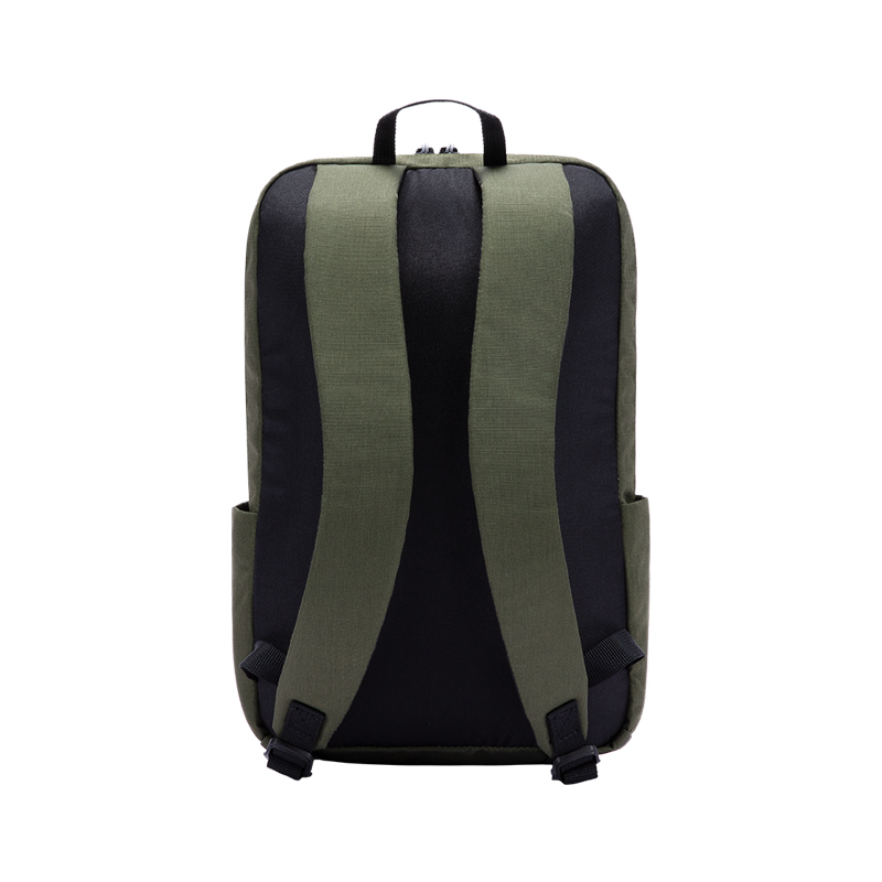 Mi Small Backpack Starry/Camouflage2