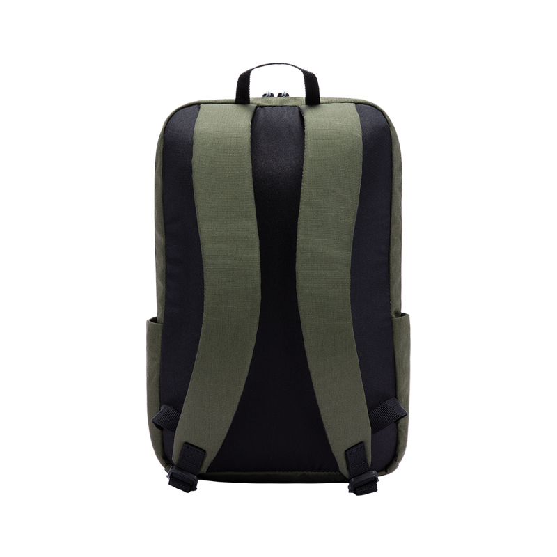 Mi Small Backpack Starry/Camouflage2