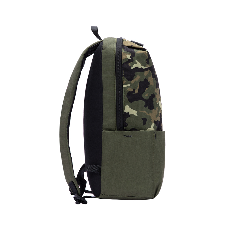 Mi Small Backpack Starry/Camouflage3